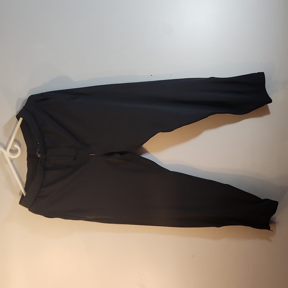 Monette sport pants for women size S